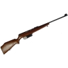 Karabinek samopowtarzalny VOERE kal. .22lr